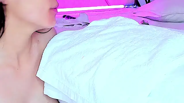 siara_and_zoe webcam