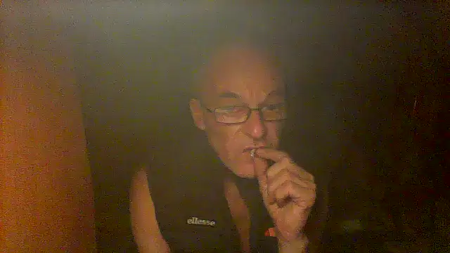 nice6incs webcam