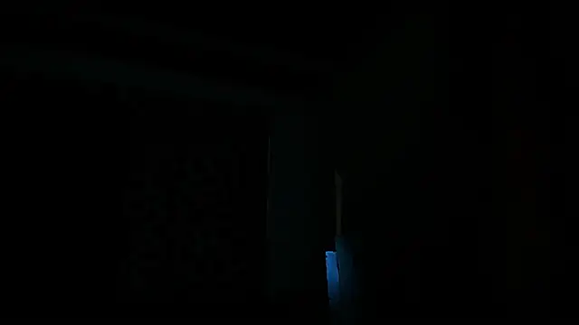 JuniorSkere1 webcam
