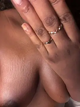 3xoticNiyah