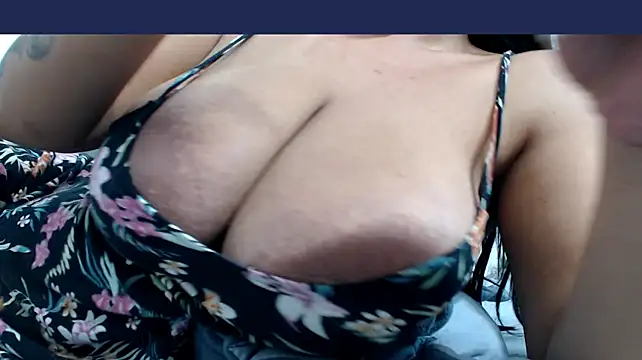 lexy_sweet 🍍 free nude chat