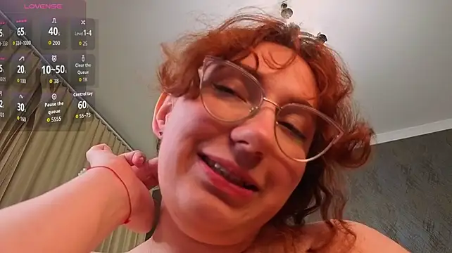ellie_coy_