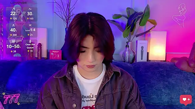 Creamy_Angelo