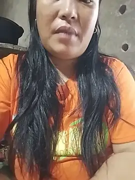 miss-su webcam