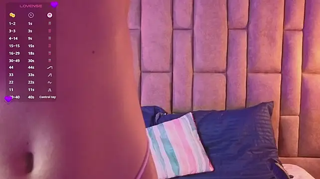 BrianaJhons19 webcam