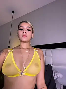 Sophie-velvet 🈵 live sex webcam