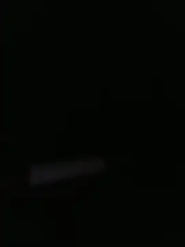 sexypojaa233 webcam
