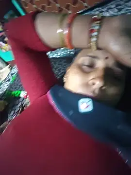 Reena_lodha webcam