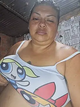 Juli_grandestetas webcam
