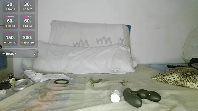 canarito18 webcam