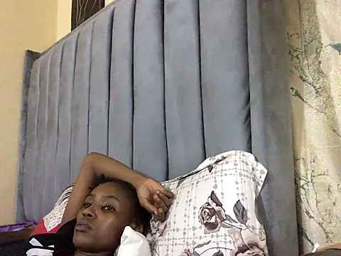 slim_ebon webcam
