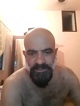 kikkalakka webcam