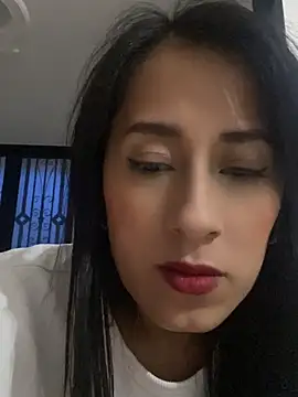 Aria-1212