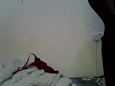Sexy_tina4 webcam