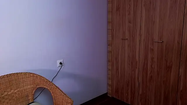 MarcellaAveado live cam on StripChat