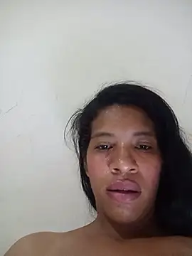 yannellys live cam on StripChat