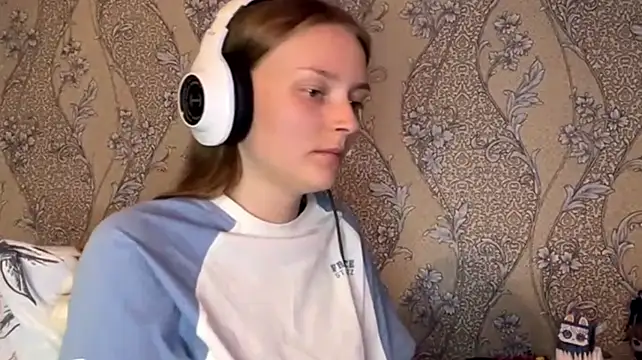 EmyMiu