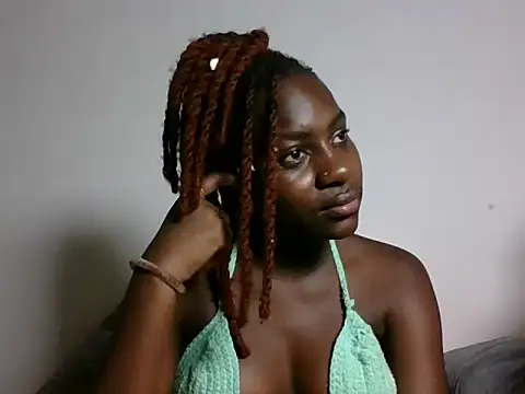 Naughty_sexie