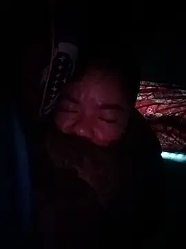 Haanii_12 webcam