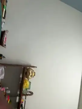 damdam6969