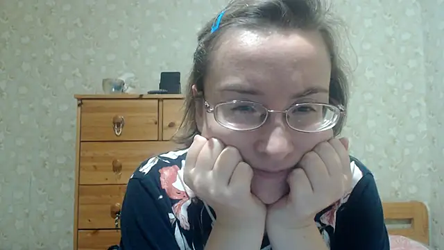 Smart_Rose live cam on StripChat