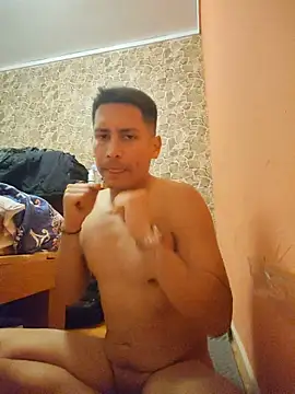 cumshotgod1