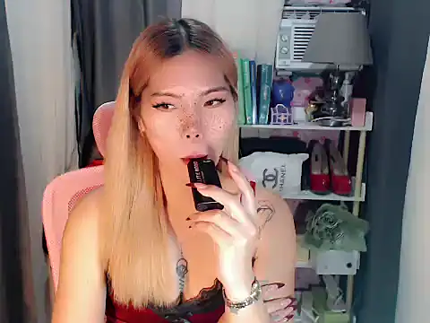 Zyradvega webcam