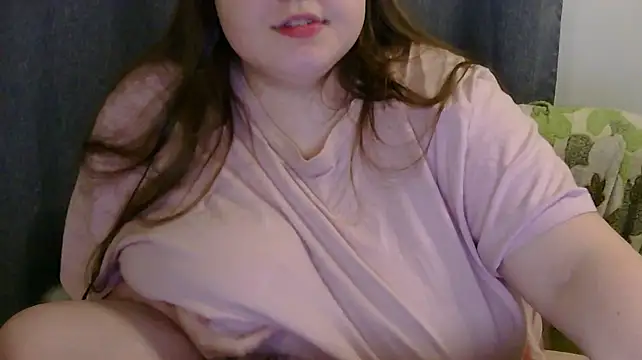 brattyprincessemma live cam on StripChat