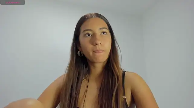 kittyrush_ live cam on StripChat