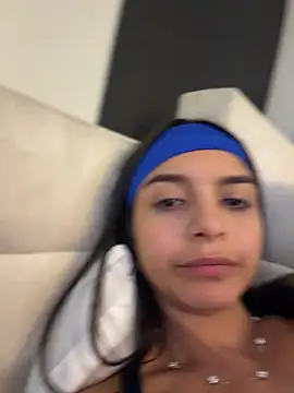 violeta365 webcam