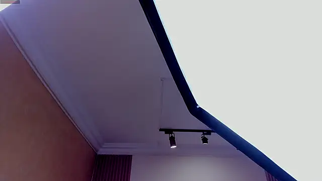 _hanna_sky webcam