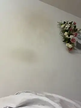 IvonneOwen