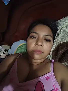 TammyHotxxx webcam