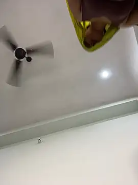 Miss_kanika76