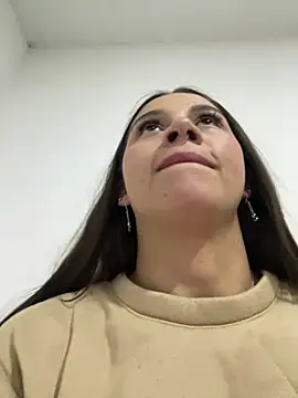 AlanaHart_ webcam