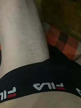 Pol8888 webcam