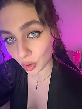 Your_insomniya webcam