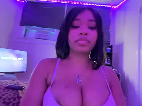 venusfairys