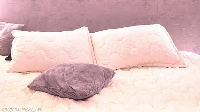 Nicky_and_Blake live cam preview