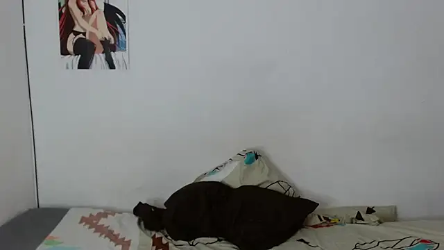 totoro_239 live cam preview