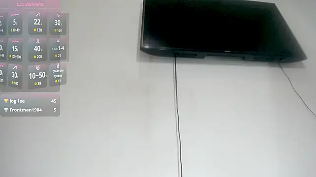 Fox_Loves