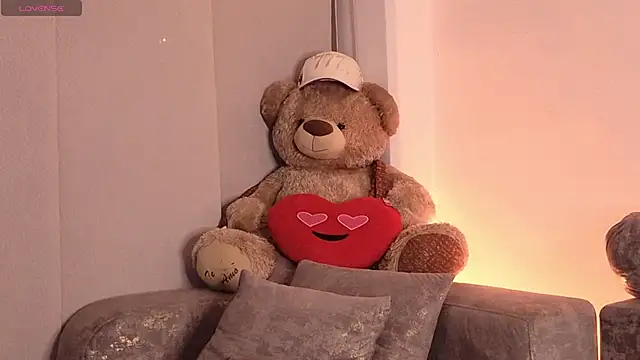 Seth_Vegaa live cam preview
