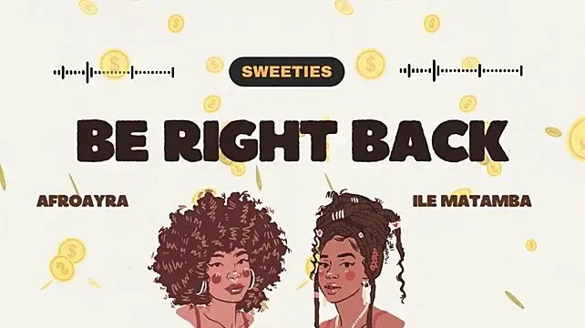 ile_matamba webcam