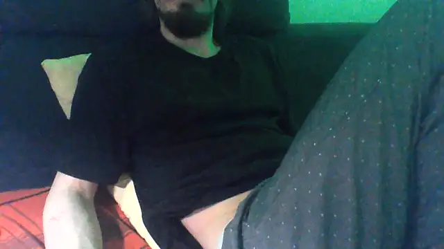 KaelNox webcam