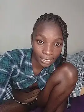 lovevallerian webcam