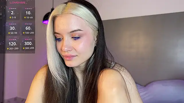 _blowjob_queen live cam on StripChat