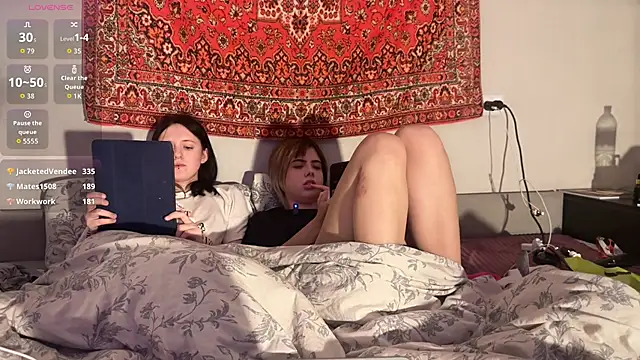 Catherine19Hunt webcam