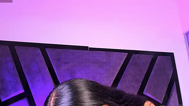 candyandmarilyn webcam