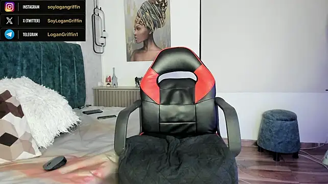 JeergMuscle