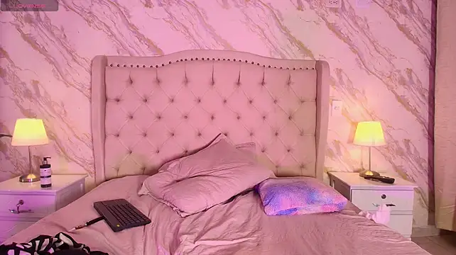 amy_flaker webcam